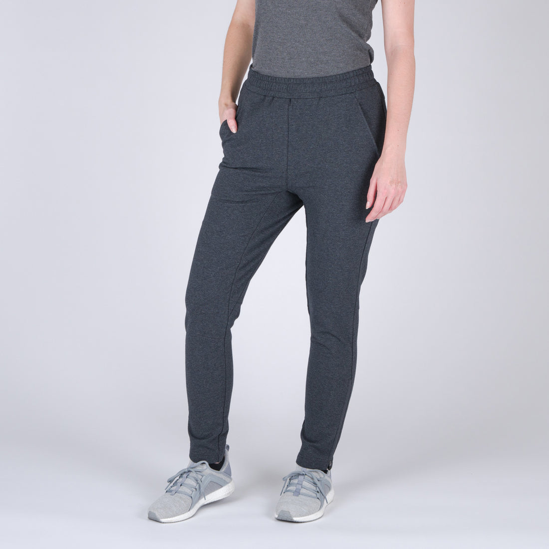 NO-4706SP women's active pants MGRETH