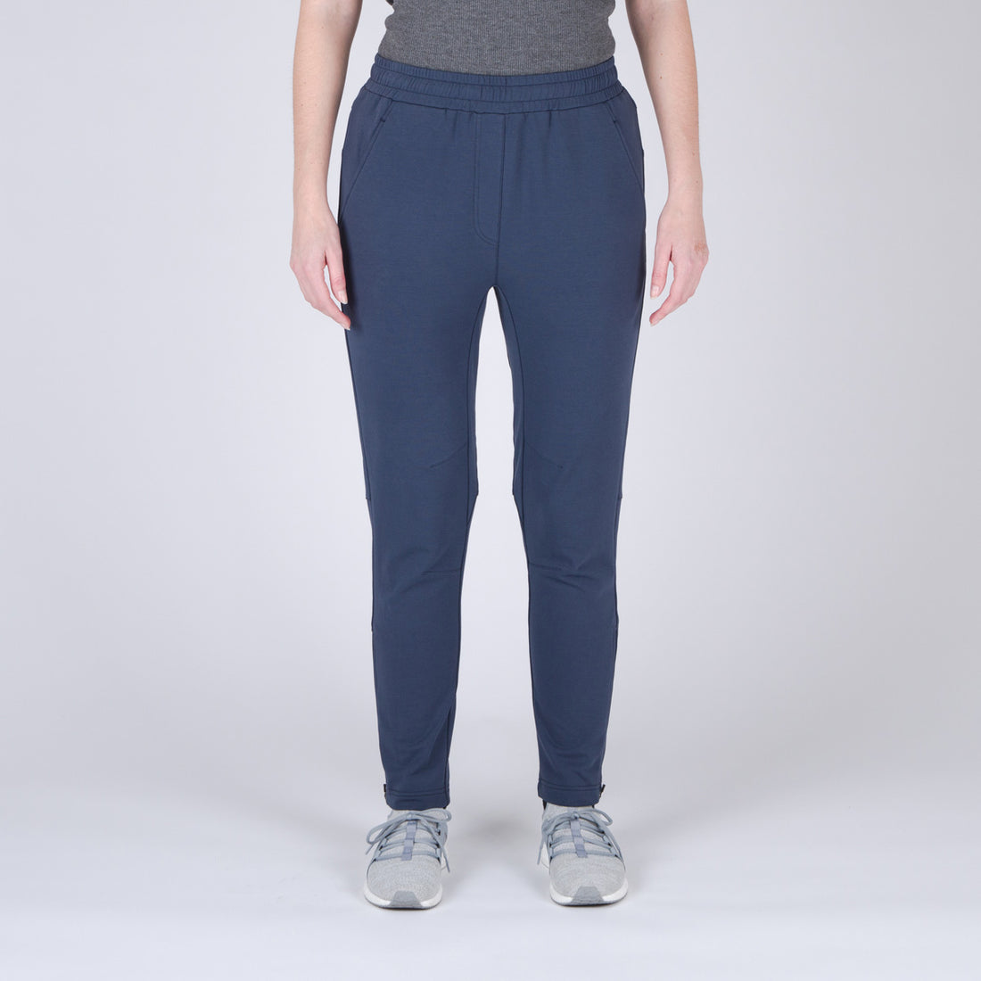 NO-4706SP women's active pants MGRETH