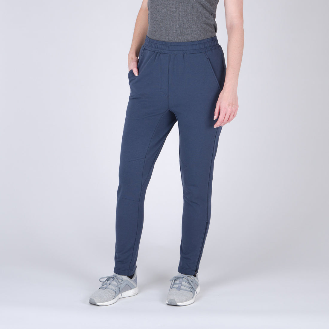 NO-4706SP women's active pants MGRETH