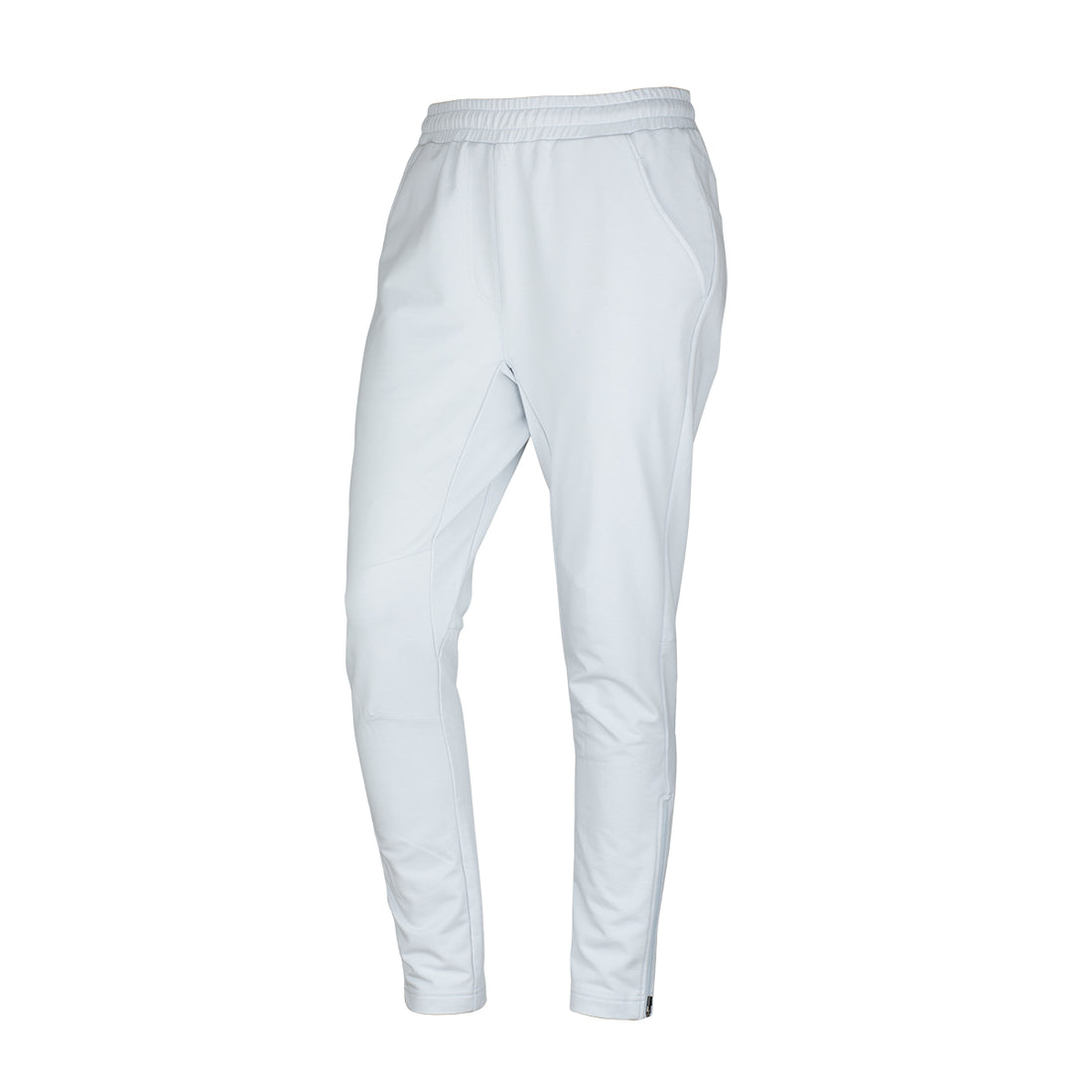 NO-4706SP women's active pants MGRETH