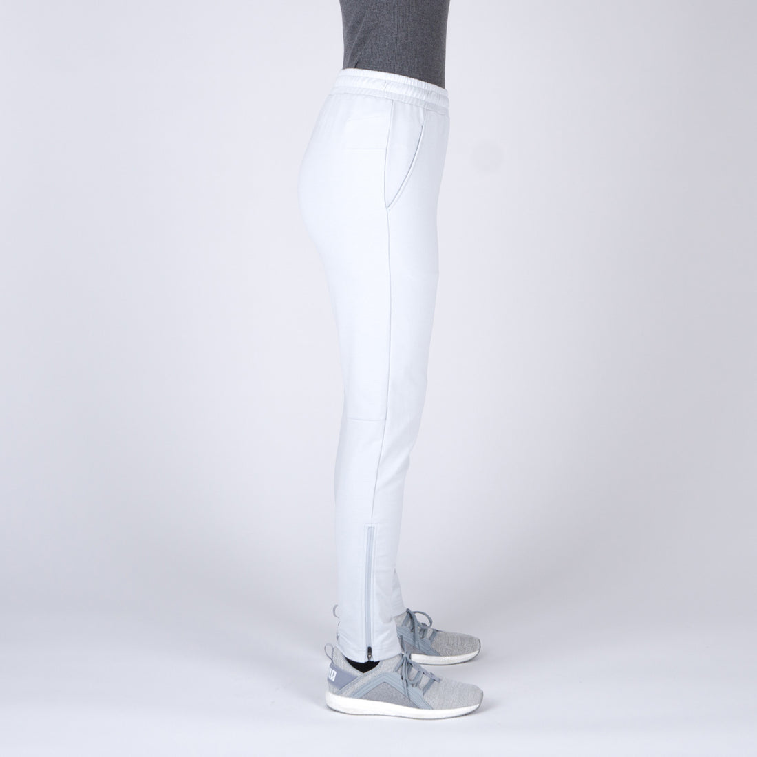 NO-4706SP women's active pants MGRETH