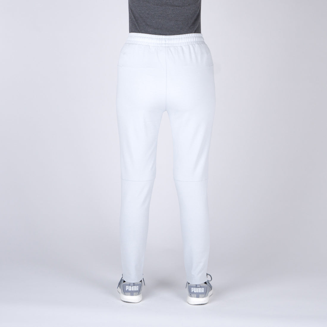 NO-4706SP women's active pants MGRETH
