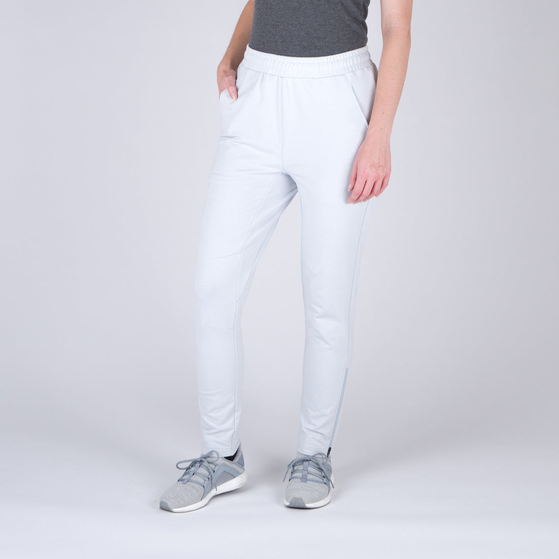 NO-4706SP women's active pants MGRETH