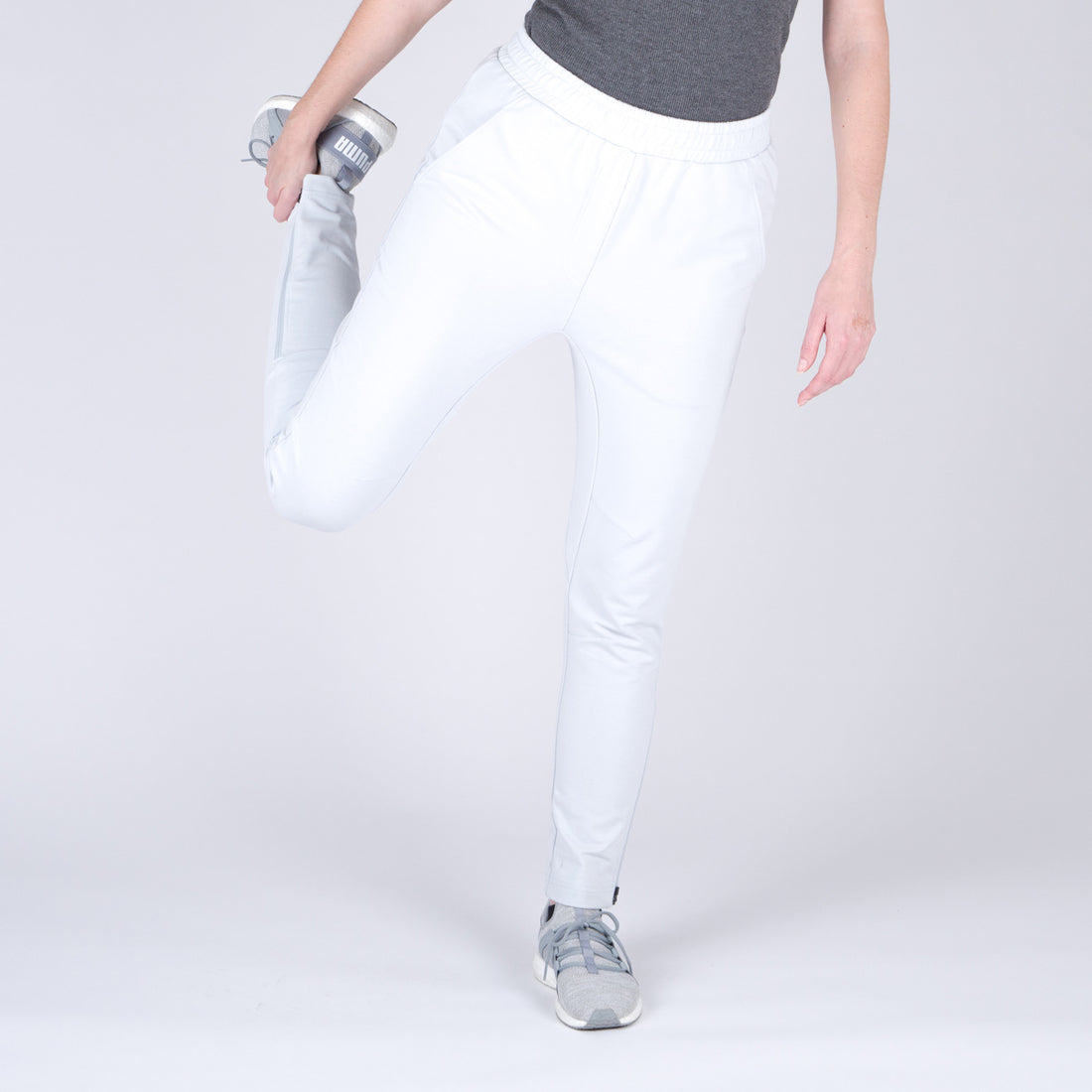 NO-4706SP women's active pants MGRETH