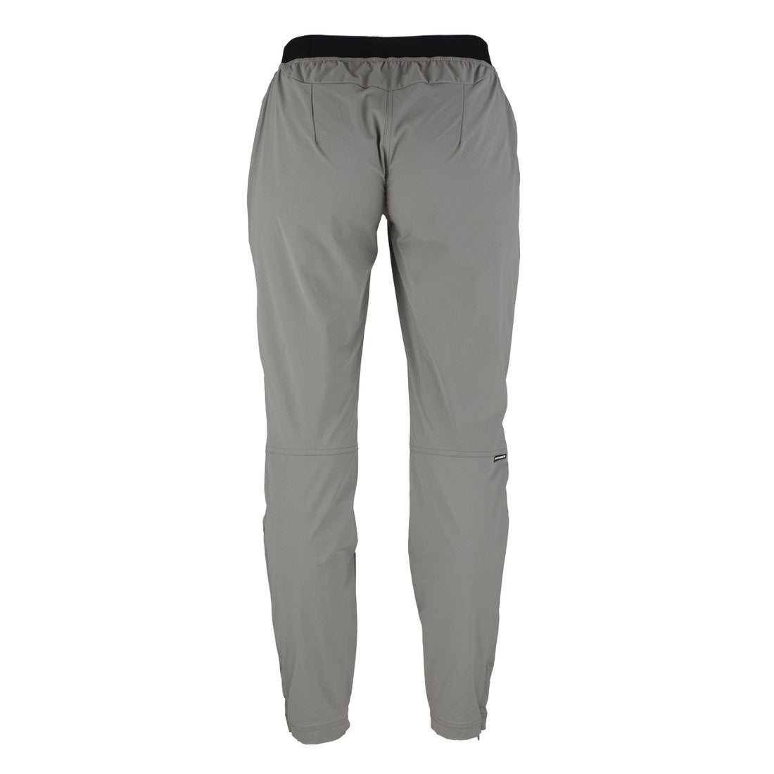 NO-4773OR women's lightweight stretch pants LILLIANNA
