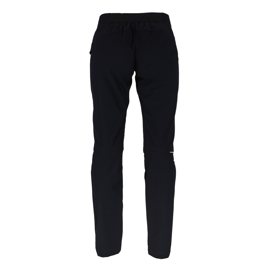 NO-4776OR women's stretch pants comfortable SARIYAH