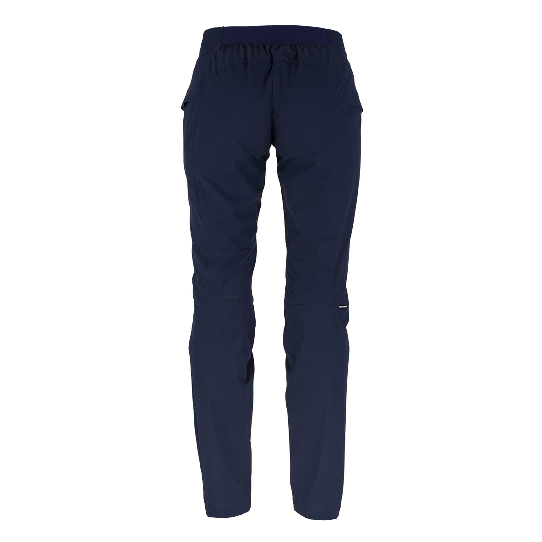 NO-4776OR women's stretch pants comfortable SARIYAH