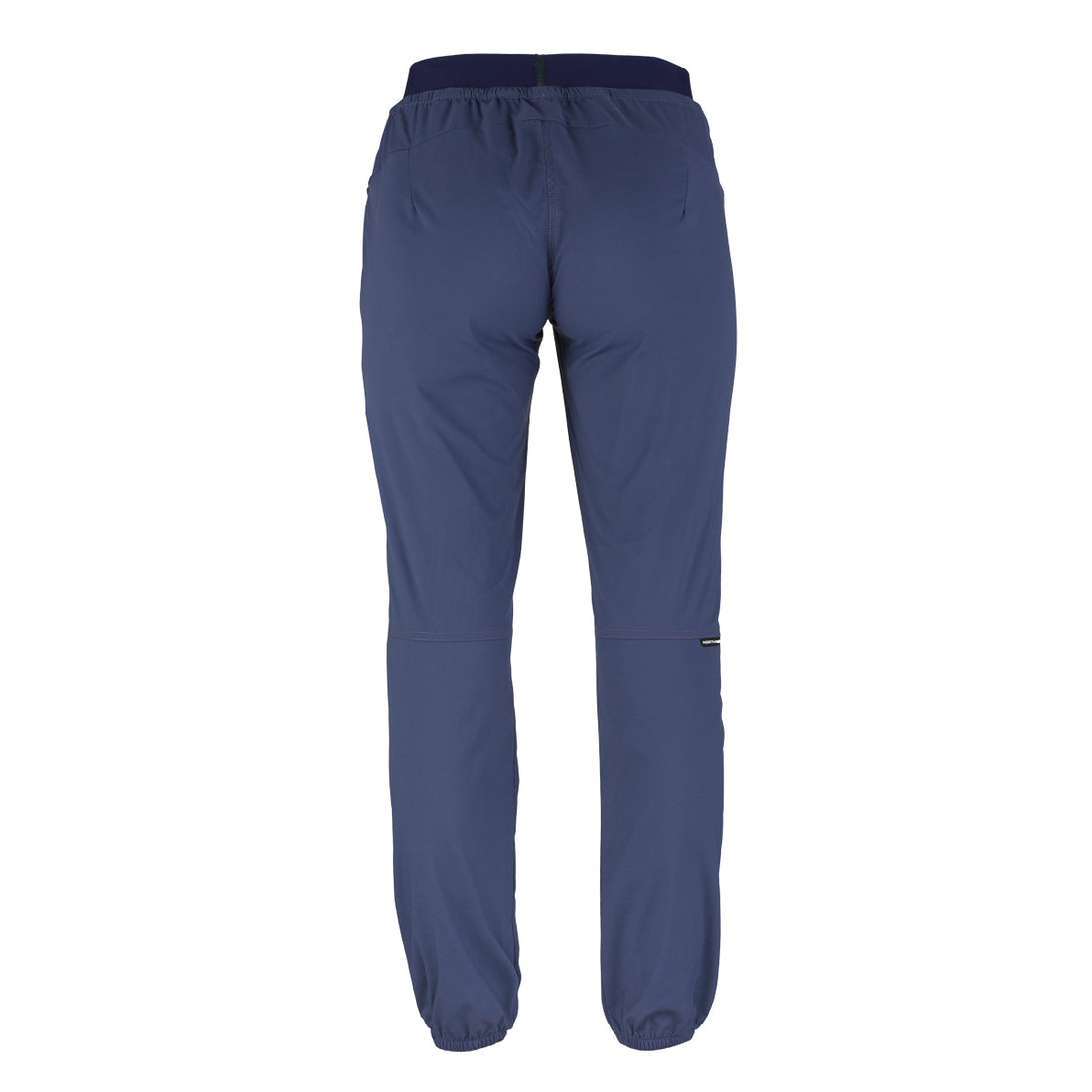 NO-4782OR women's lightweight urban pants GWENDOLYN