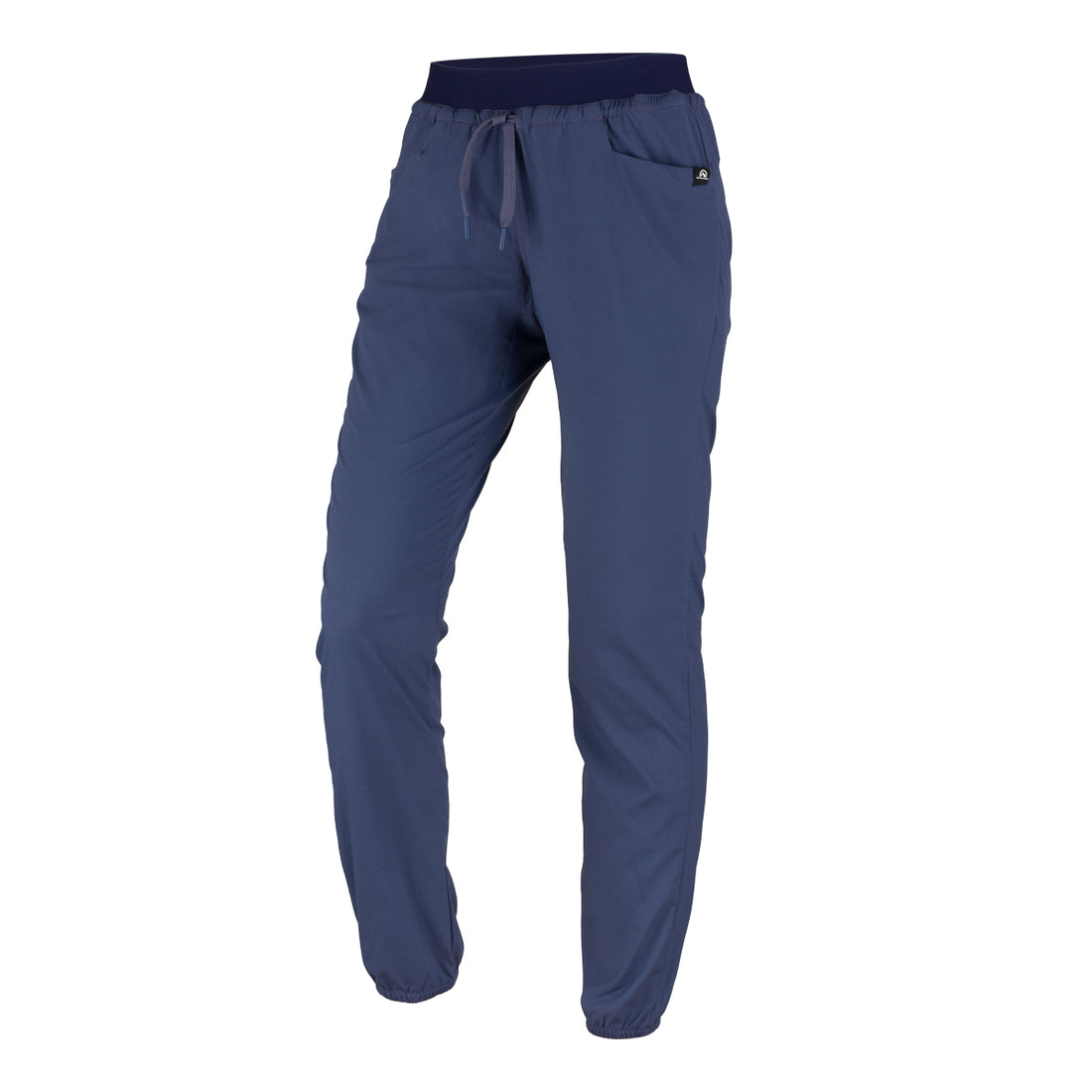 NO-4782OR women's lightweight urban pants GWENDOLYN