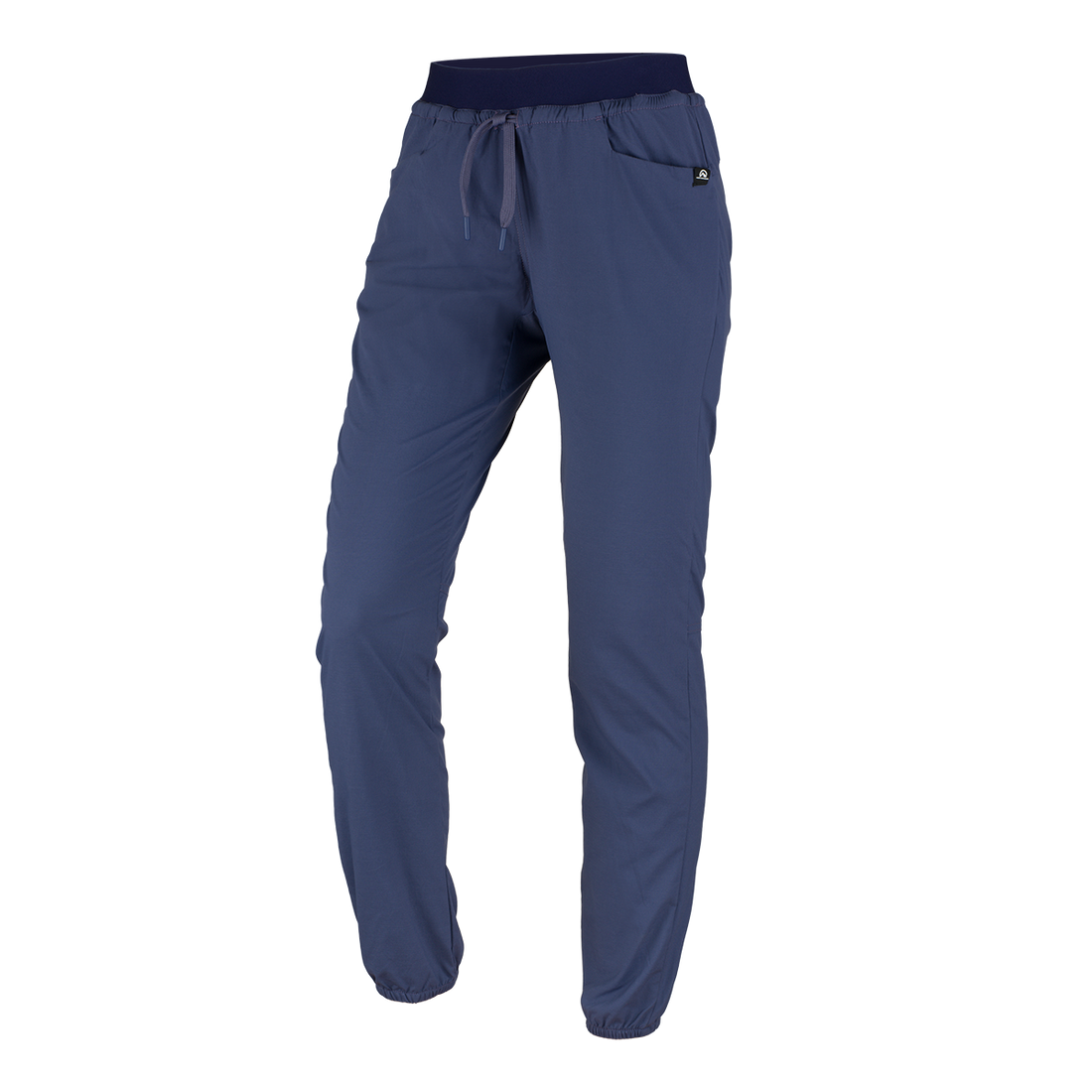 NO-4782OR women's lightweight urban pants GWENDOLYN