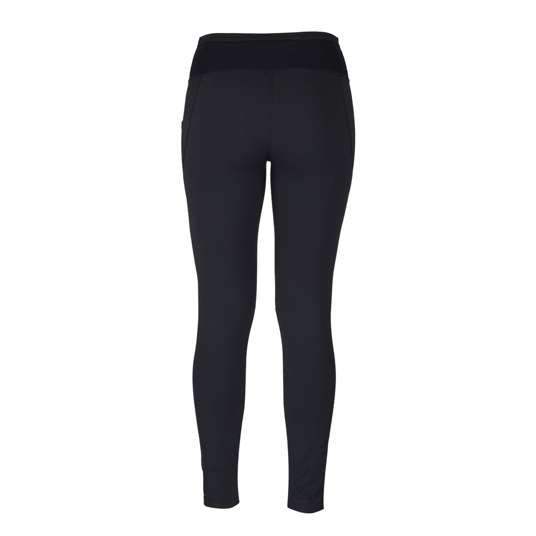 NO-4847OR women's outdoor technical legings LIZZIE