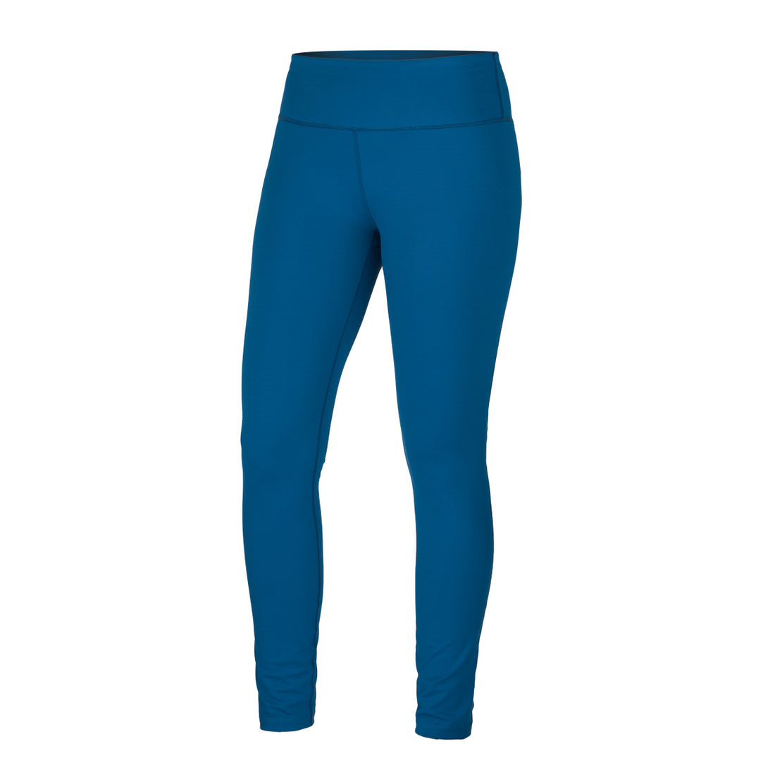 NO-4848SP women's sport leggings NELLIE