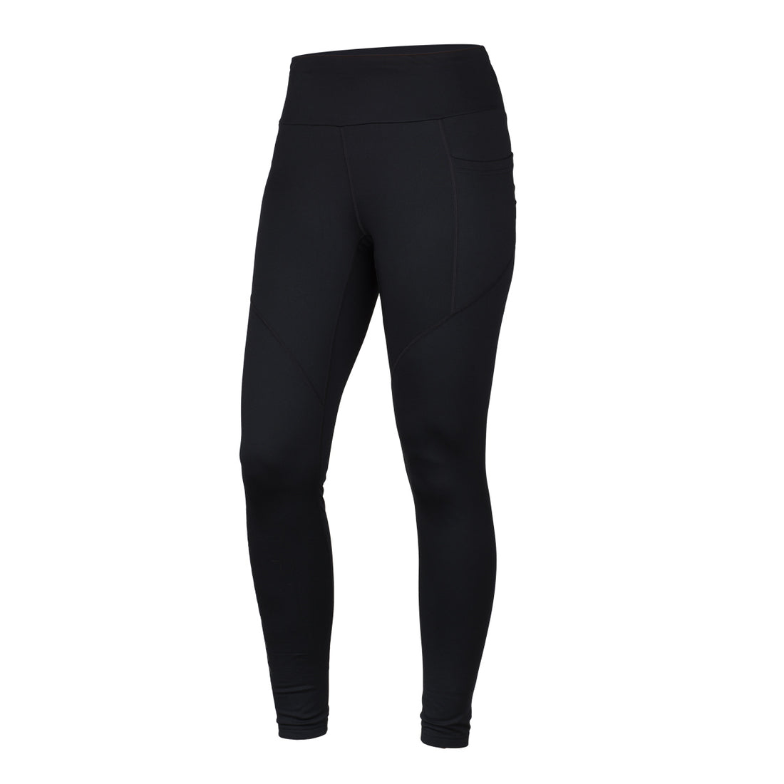NO-4850SP  women's sports leggings ETTA