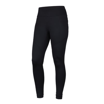 NO-4850SP  women's sports leggings ETTA