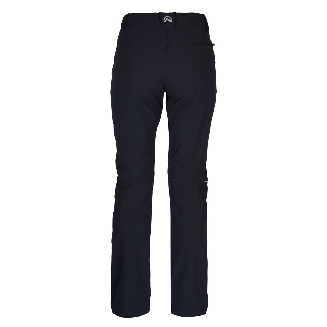 NO-4882OR women's 4way stretch outdoor pants RENA