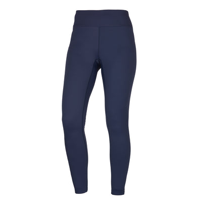 NO-4897OR women's winter outdoor leggings LUCILE