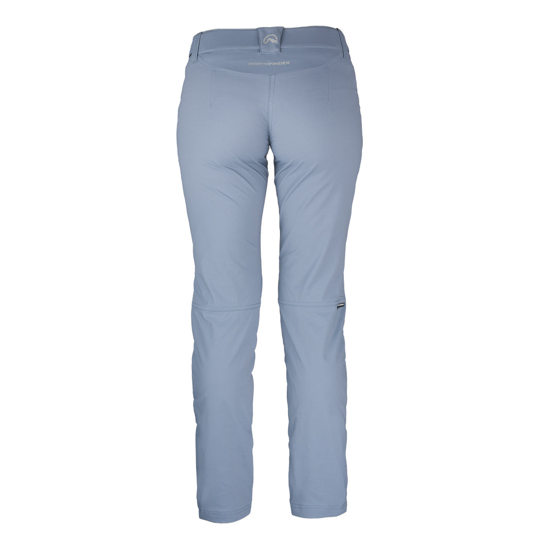 NO-4901OR women's stretch outdoor pants