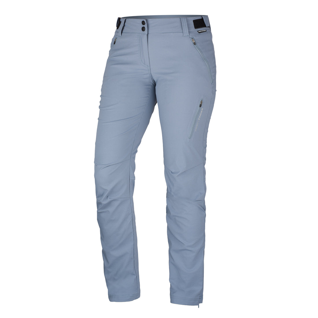 NO-4901OR women's stretch outdoor pants
