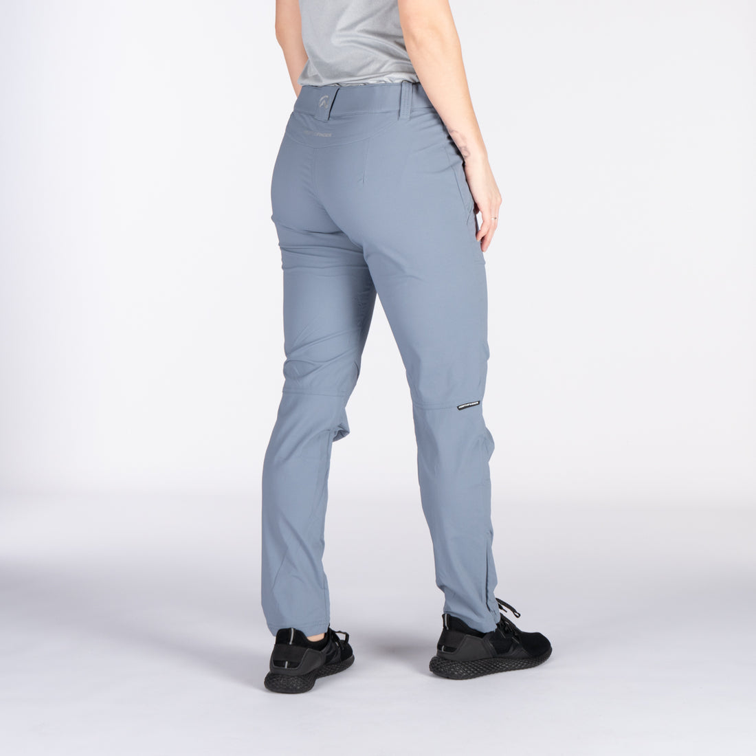 NO-4901OR women's stretch outdoor pants