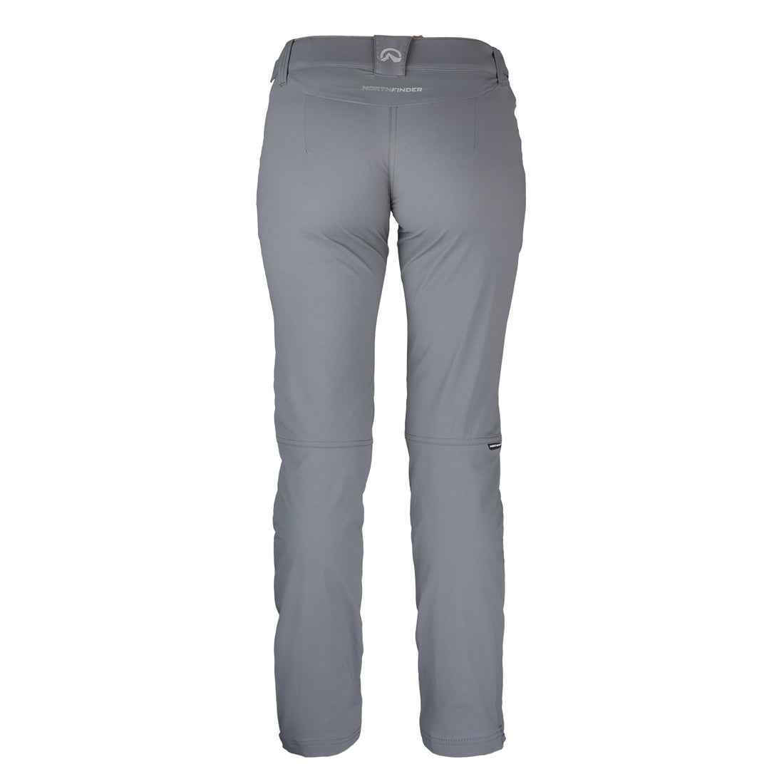 NO-4901OR women's stretch outdoor pants