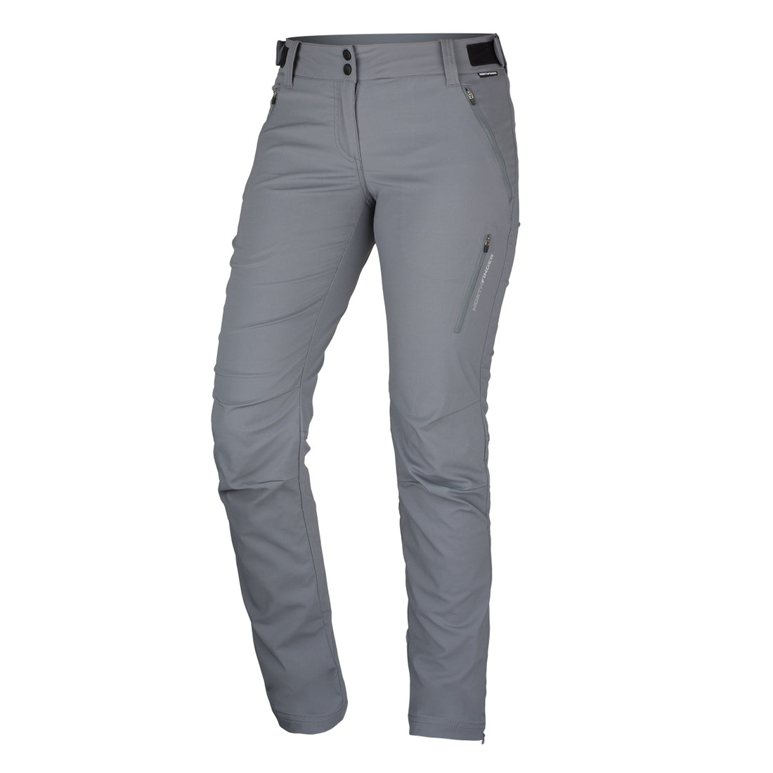 NO-4901OR women's stretch outdoor pants