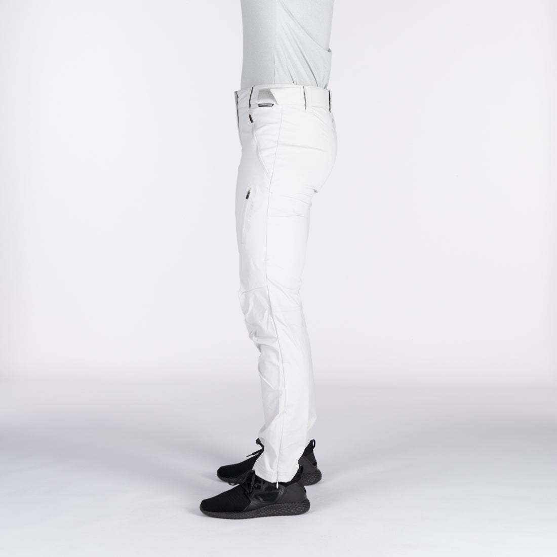 NO-4901OR women's stretch outdoor pants