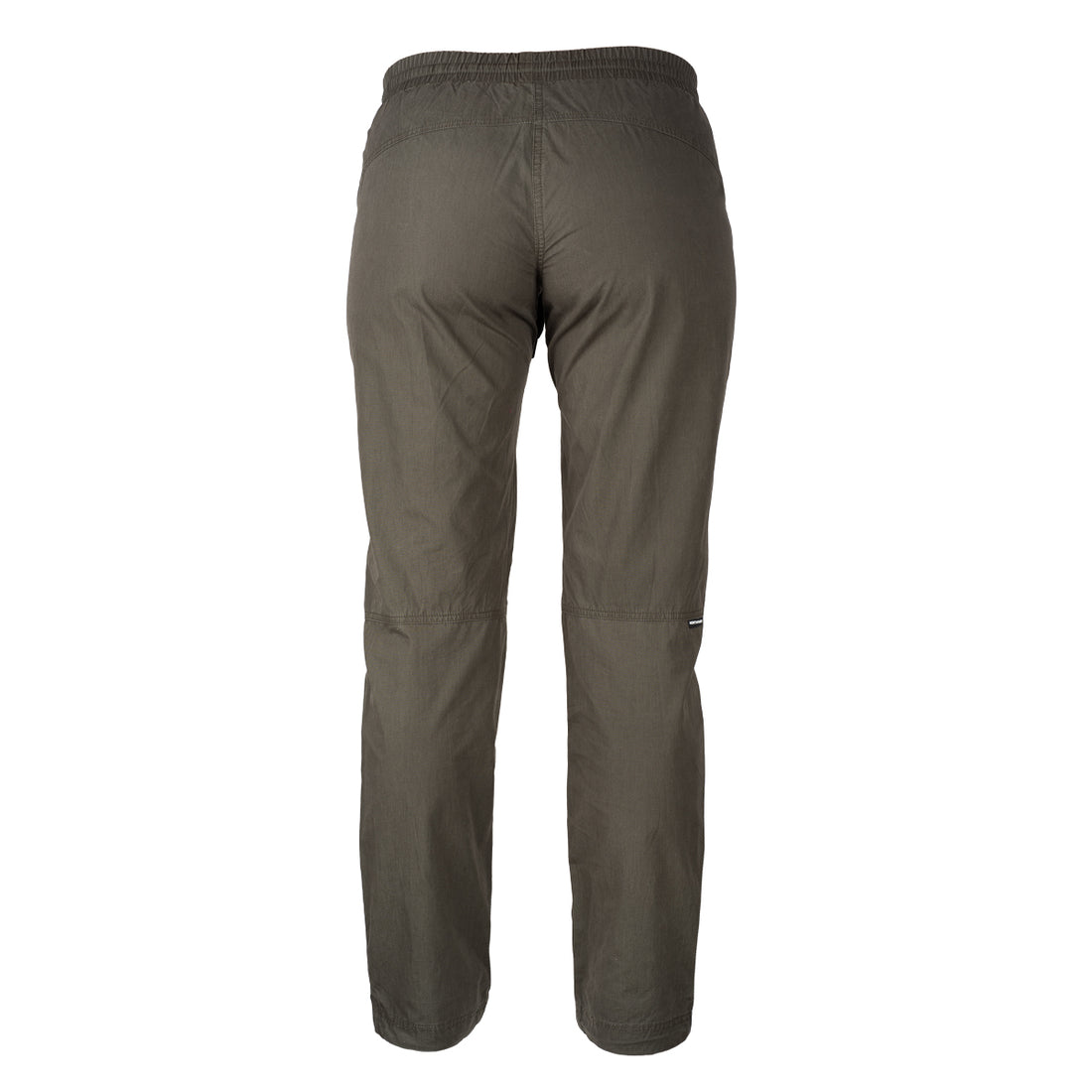 NO-49051OR women's cotton comfortable outdoor pants TERRIE