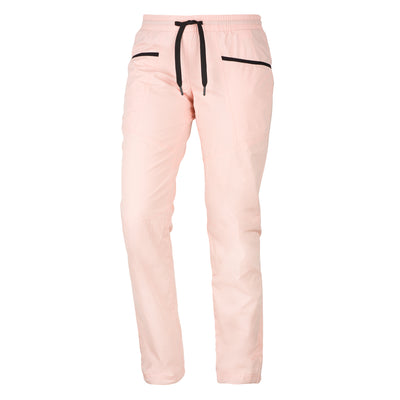 NO-49051OR women's cotton comfortable outdoor pants TERRIE