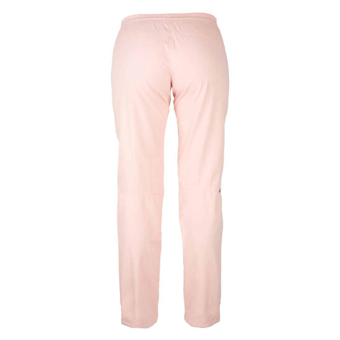 NO-49051OR women's cotton comfortable outdoor pants TERRIE