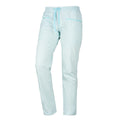 lightblue