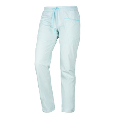 NO-49051OR women's cotton comfortable outdoor pants TERRIE