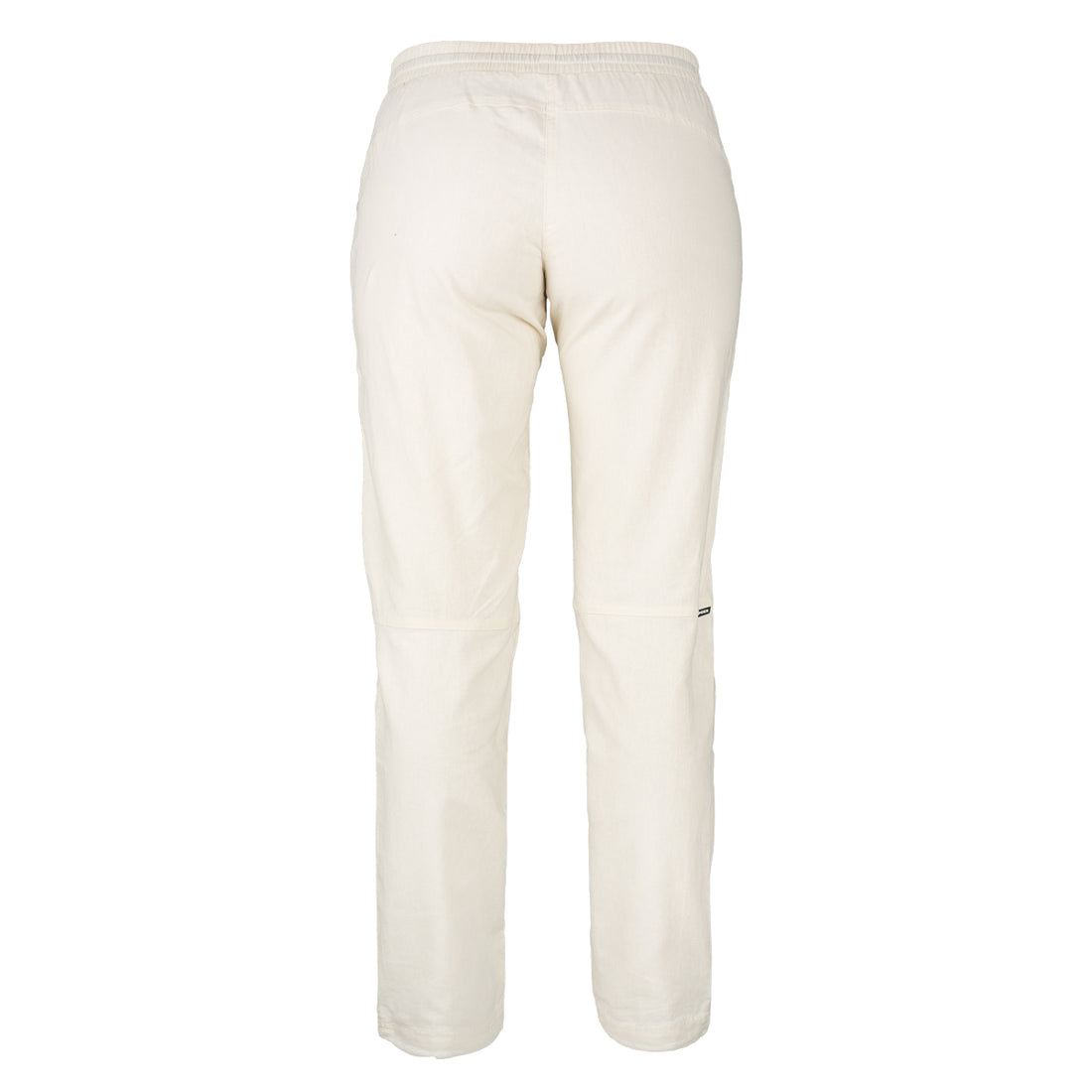 NO-49052OR women's cotton comfortable outdoor pants TERRIE