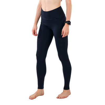 NO-4913OR women's outdoor merino pants HOCHWILDE