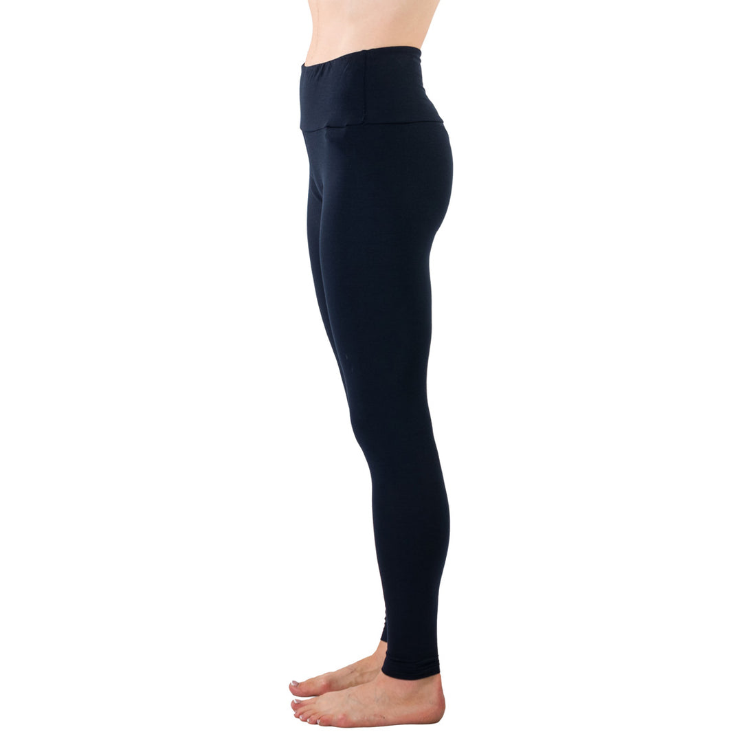 NO-4913OR women's outdoor merino pants HOCHWILDE
