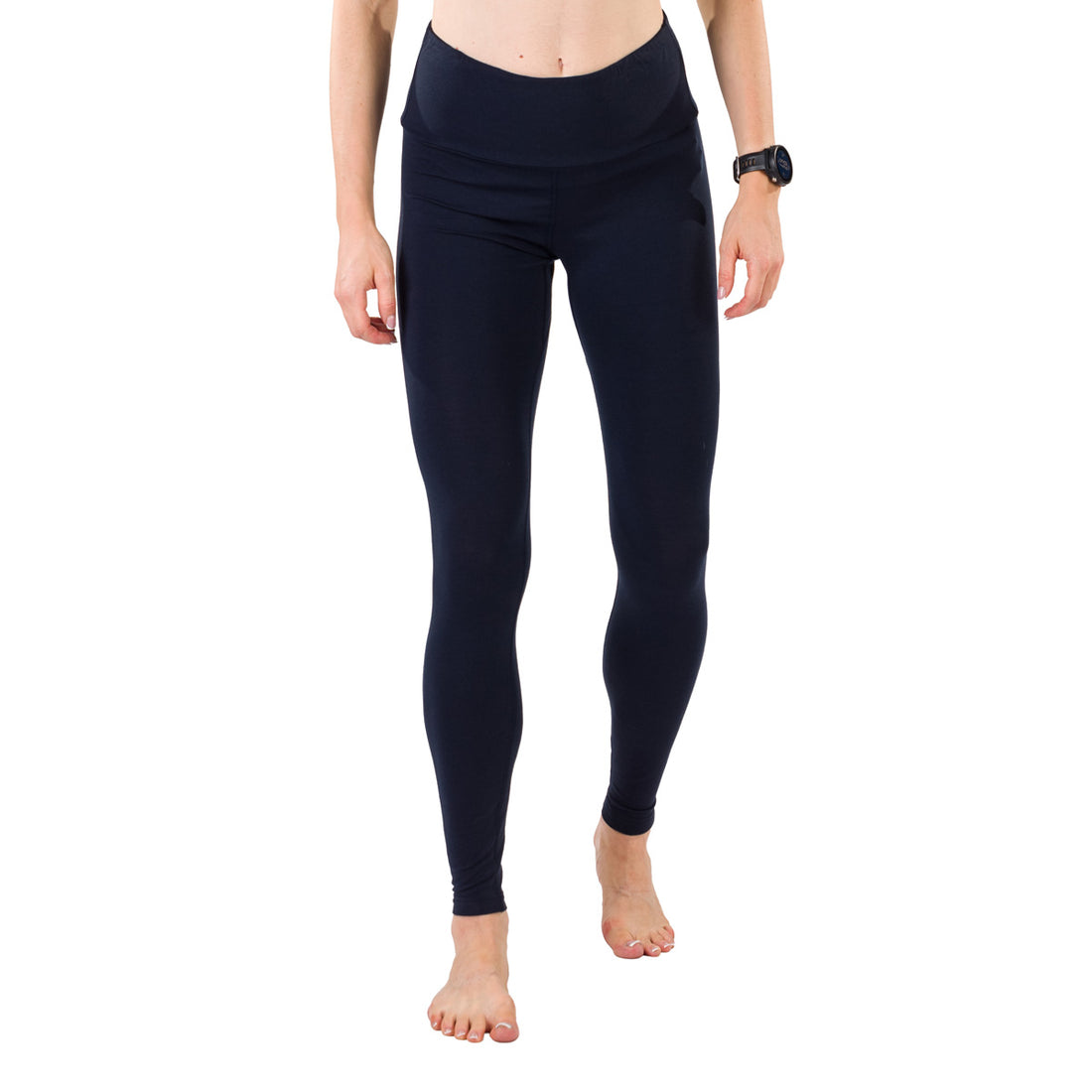 NO-4913OR women's outdoor merino pants HOCHWILDE