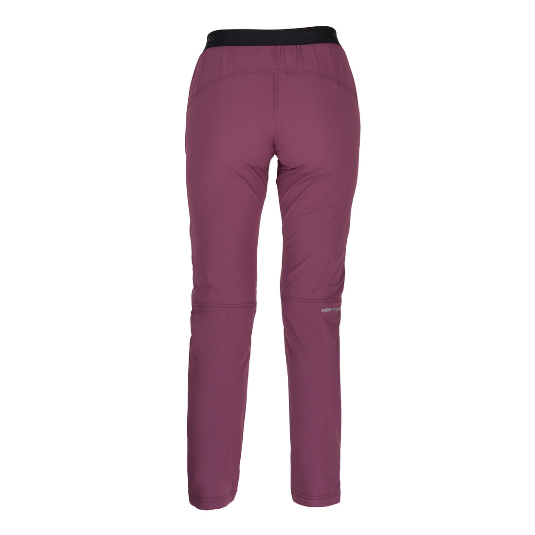 NO-4927OR women's outdoor lightweight regular fit stretch pants JOANN