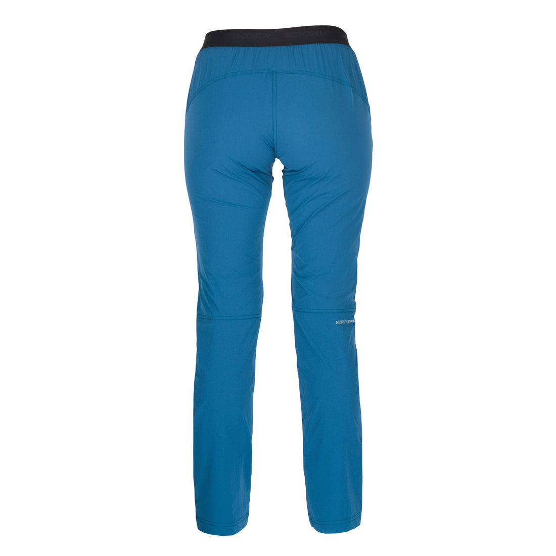 NO-4930OR women's outdoor lightweight regular fit stretch pants LUPE