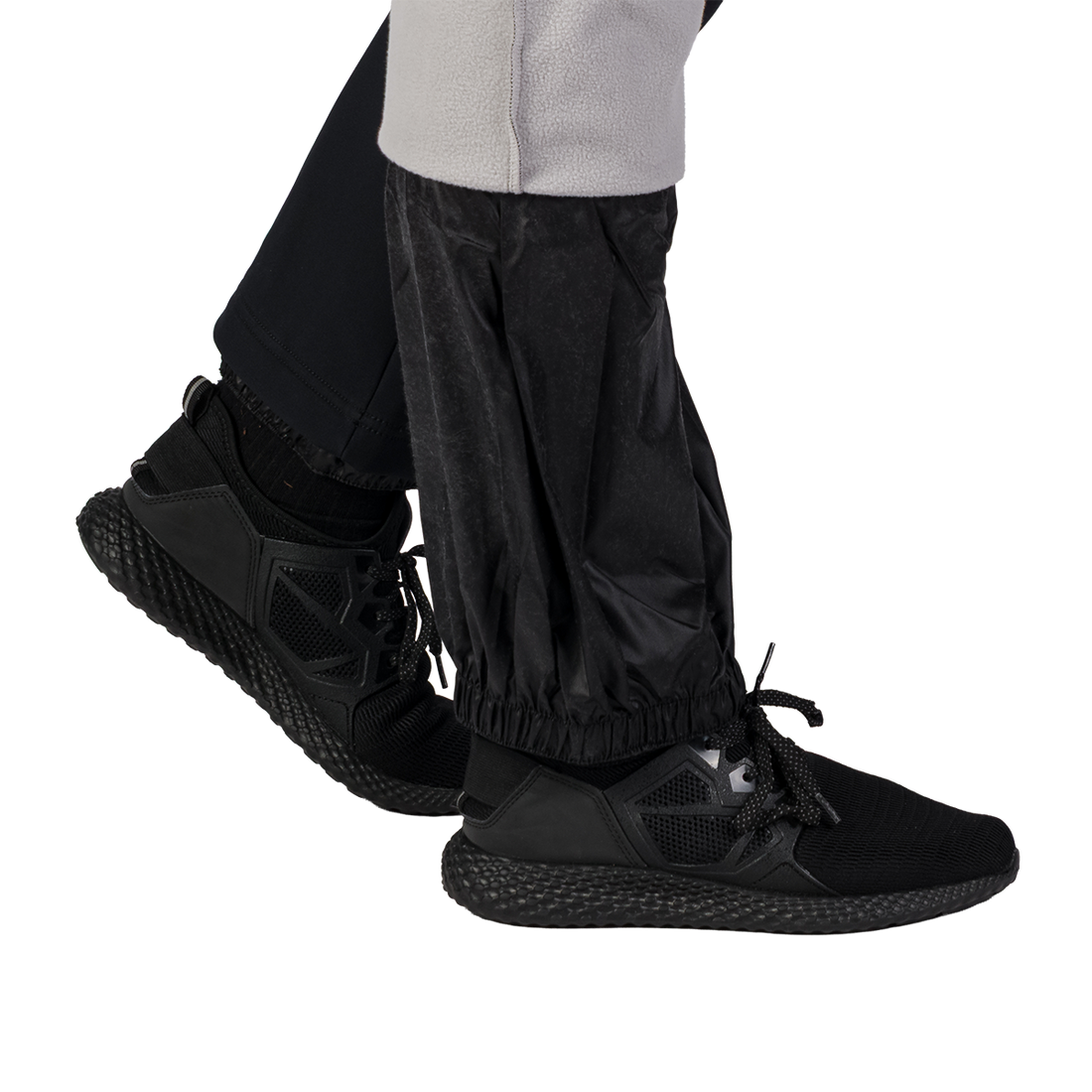 NO-4953SNW women's ski softshell pants DANIA