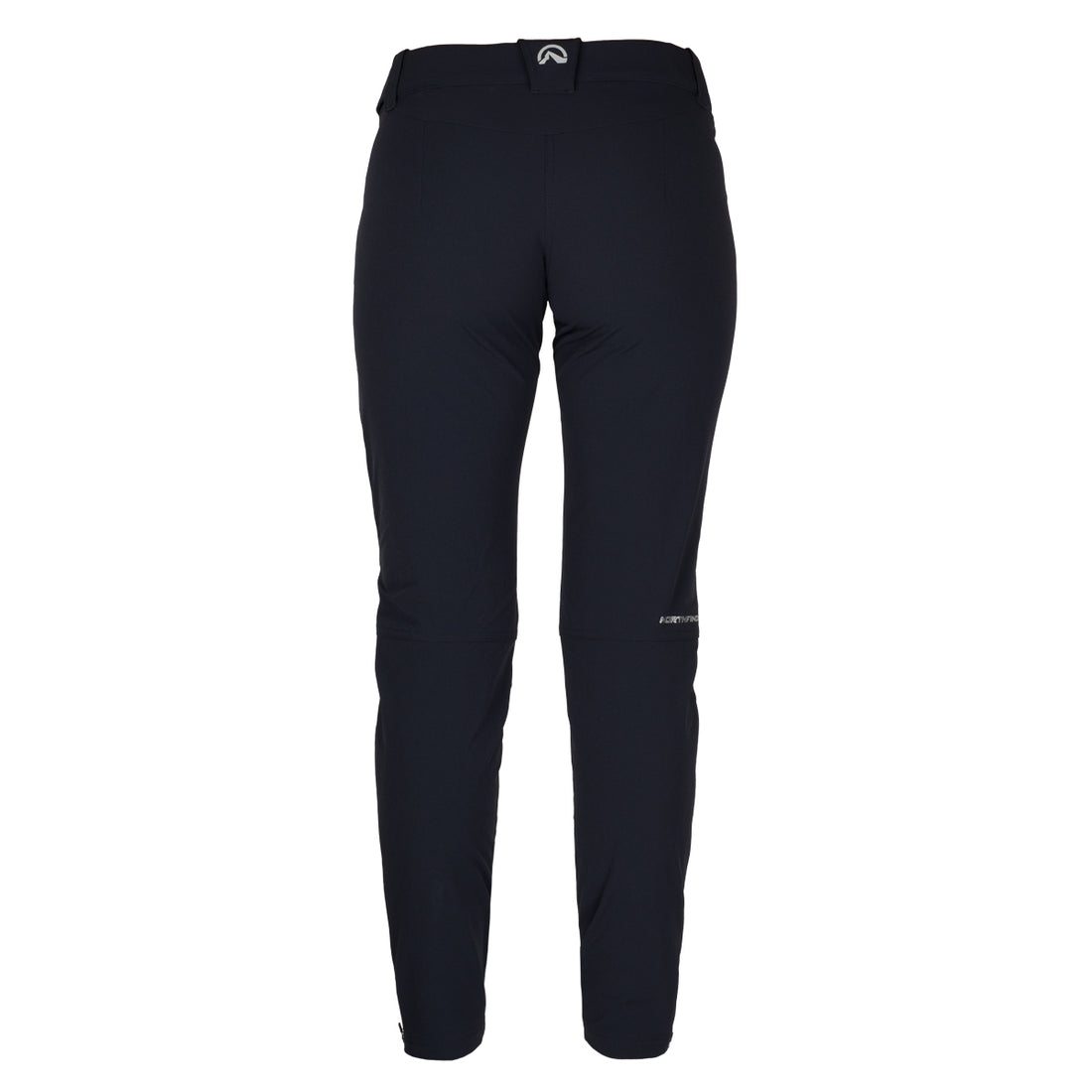NO-4957OR women's 4way stretch outdoor trousers ROBYN