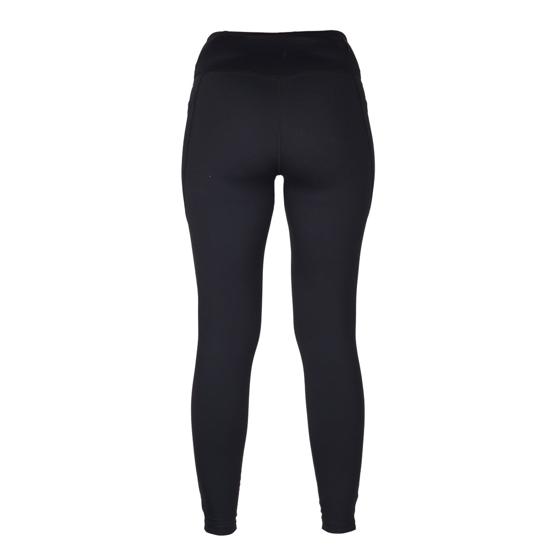 NO-4961OR women's winter outdoor leggings KERRI