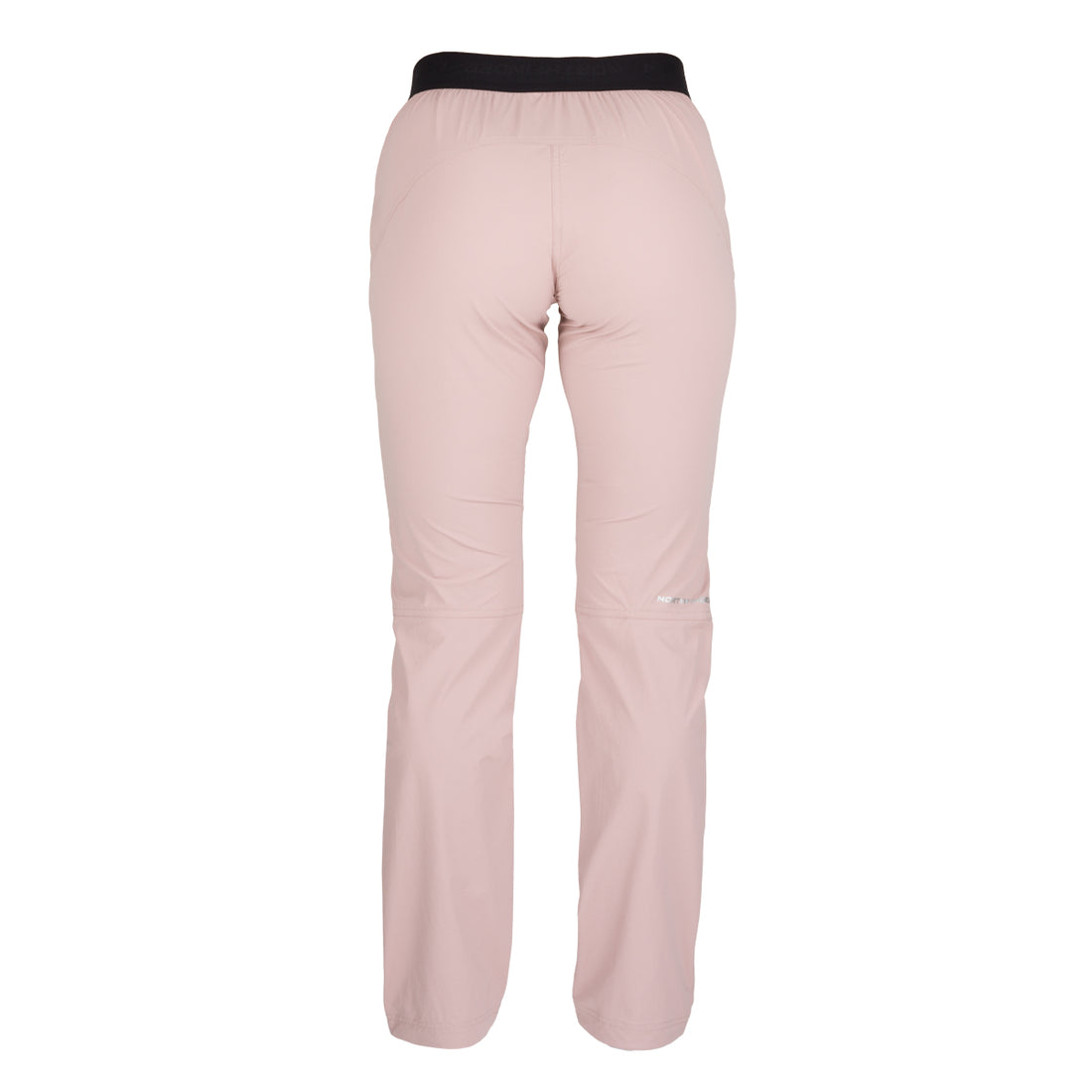 NO-4988OR women's outdoor lightweight regular fit stretch pants RAQUEL