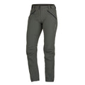 darkgreen