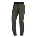 darkgreen