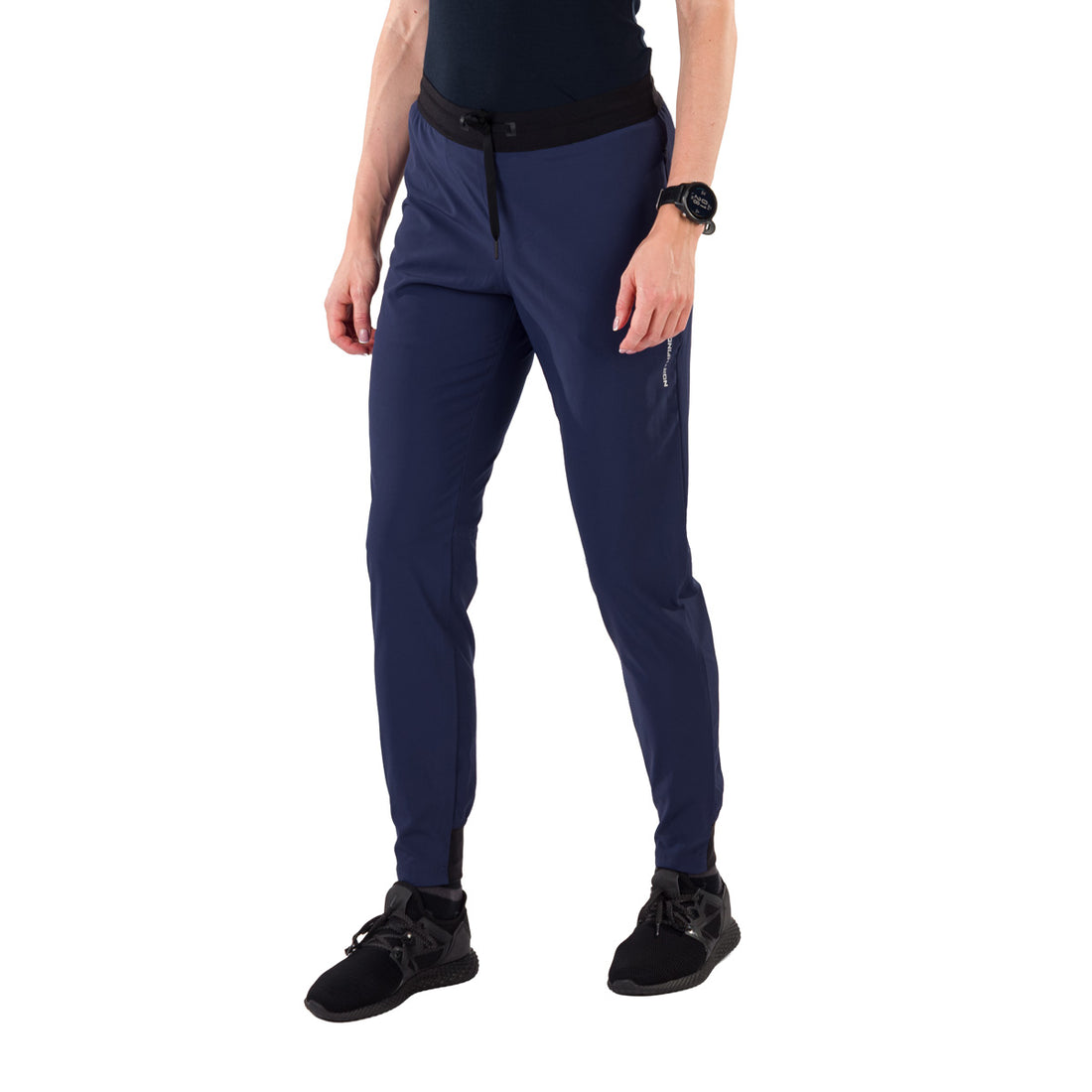 NO-4992OR women's multisport light loose fit stretch pants TRACIE