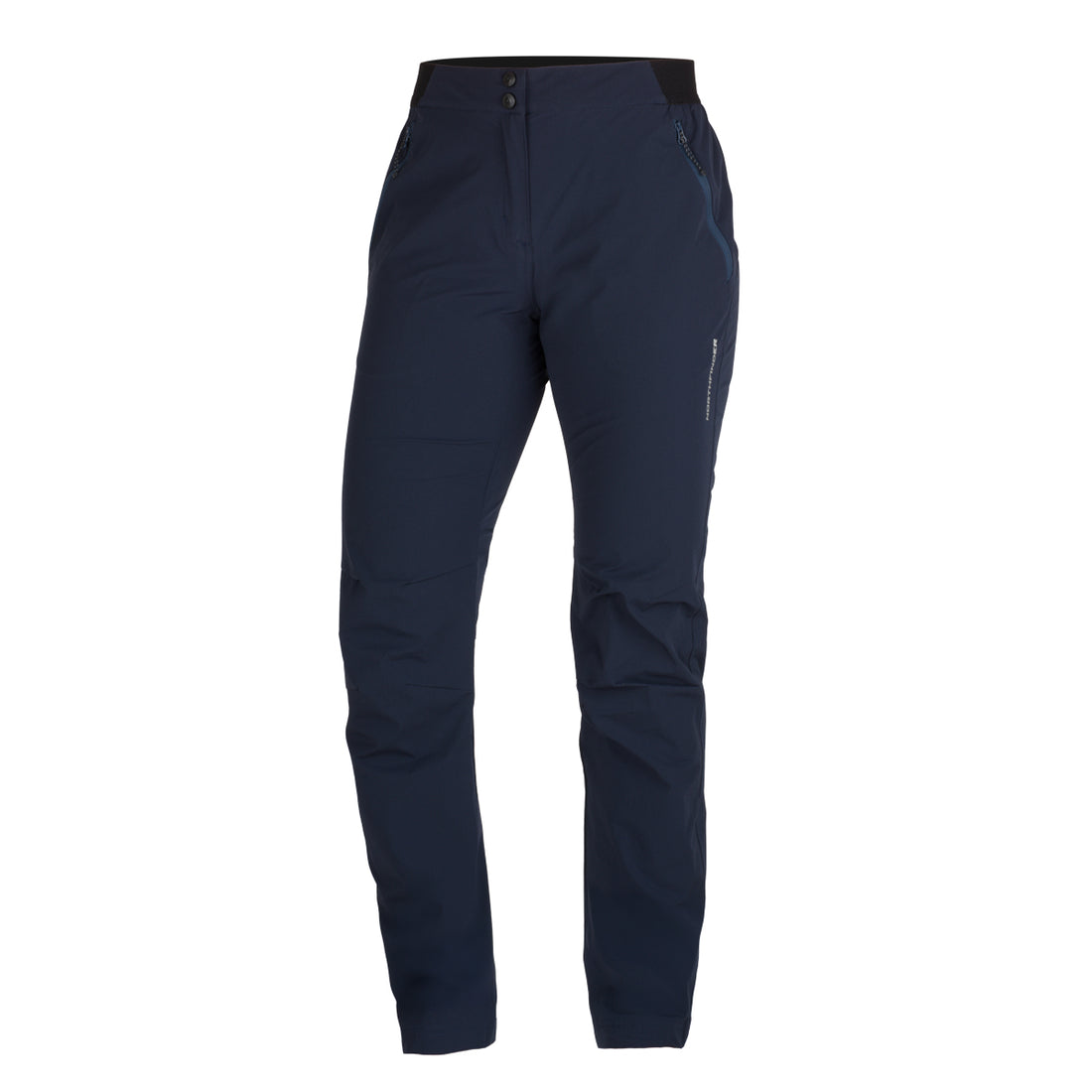 NO-4993OR women's outdoor lightweight regular fit stretch pants TIA