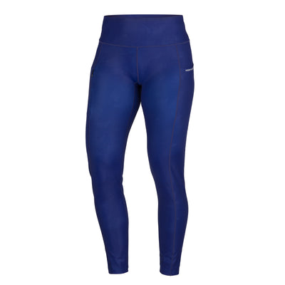 NO-4997OR women's outdoor stretch leggings STACIA