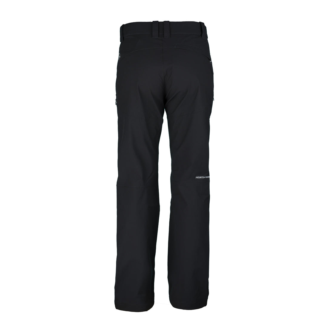 NO-5000OR men's pants all weather 3l ANTOINE