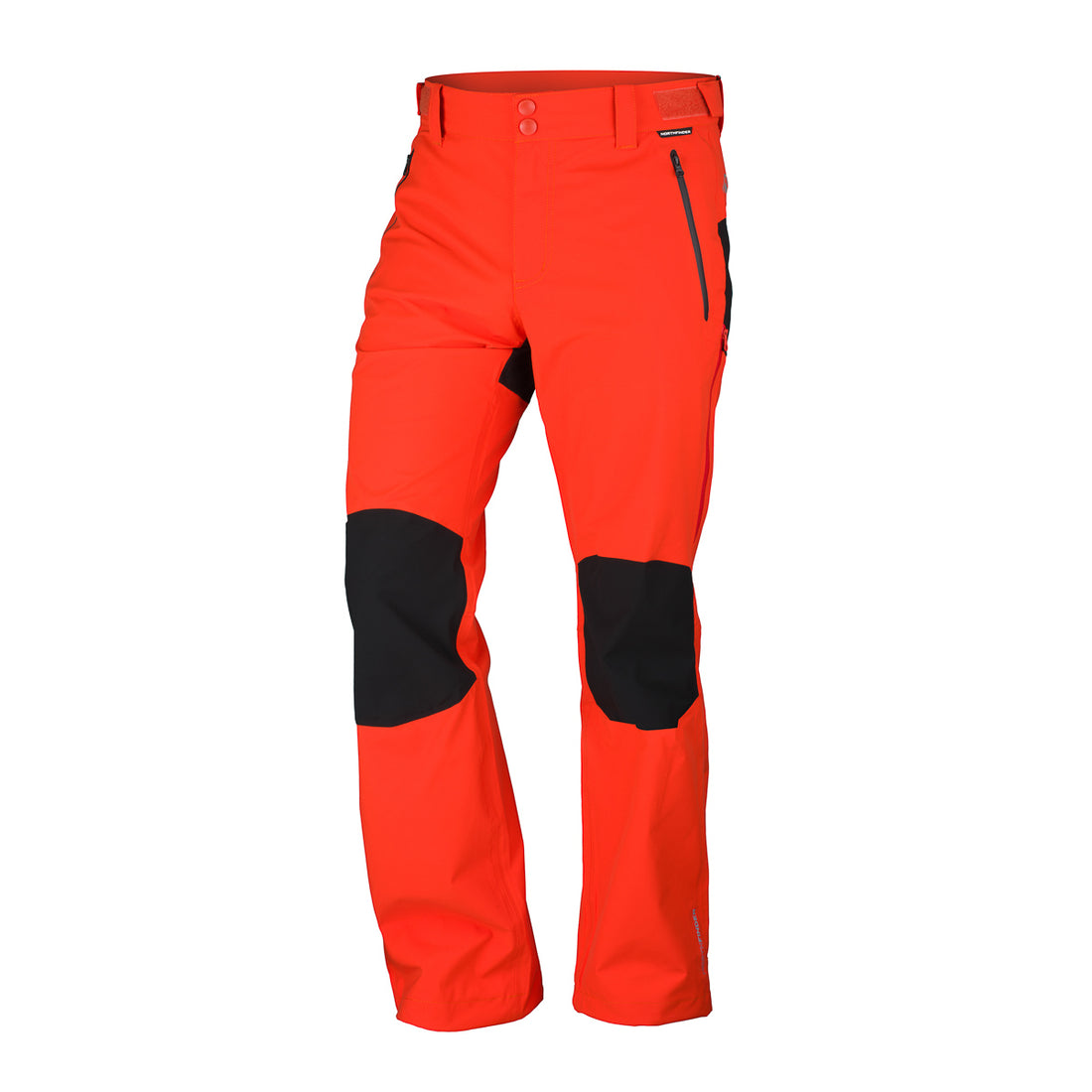 NO-5000OR men's pants all weather 3l ANTOINE