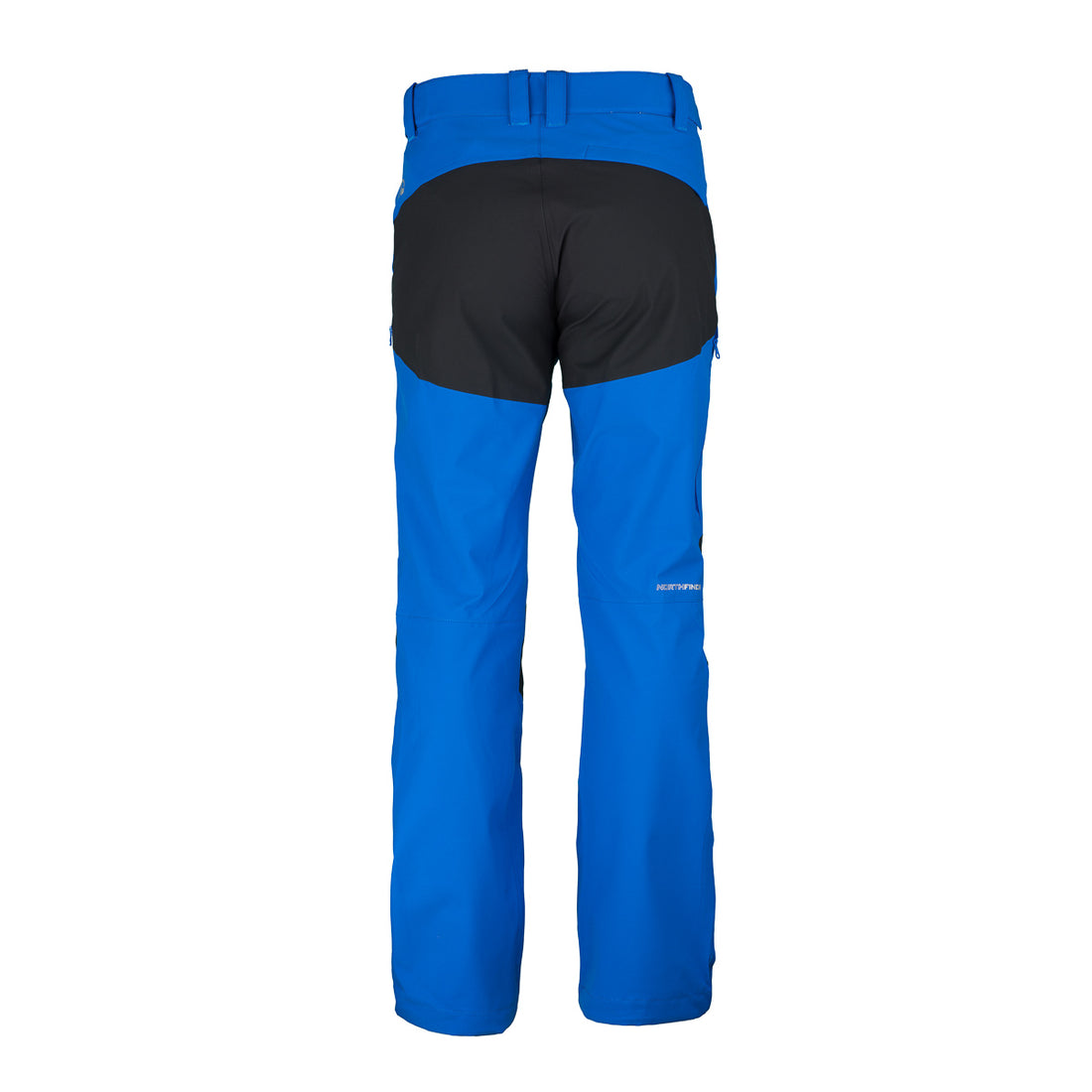 NO-5000OR men's pants all weather 3l ANTOINE