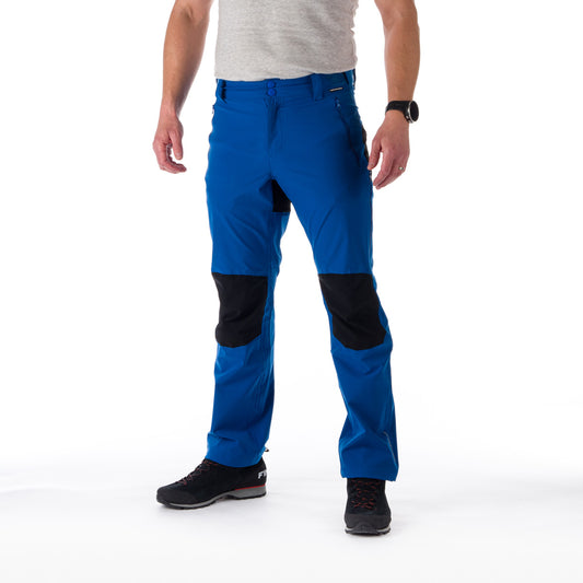 NO-5000OR men's pants all weather 3l ANTOINE